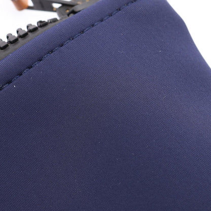 エルメス ネオバンMM バッグ