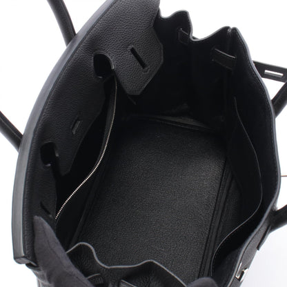 エルメス バーキン30 トゴ