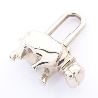 エルメス カデナチャーム アクセサリー