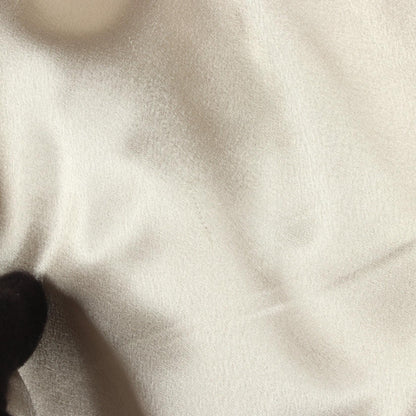 ブルネロクチネリ ナイロンチュールスカート