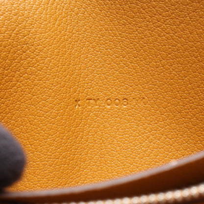 エルメス アザップロング トゴ 長財布