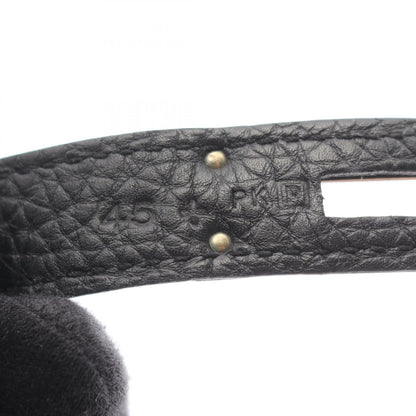 エルメス バーキン35 トゴ