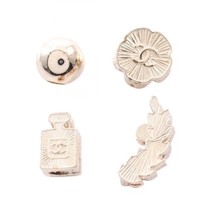 シャネル アイコン アクセサリーセット