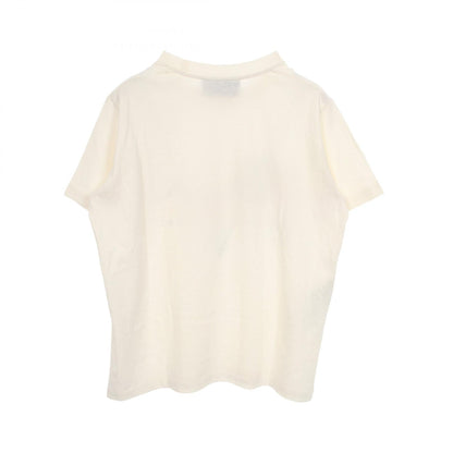 グッチ ハワイロゴ コットンTシャツ