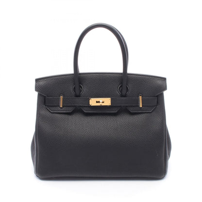 エルメス バーキン30 トゴ