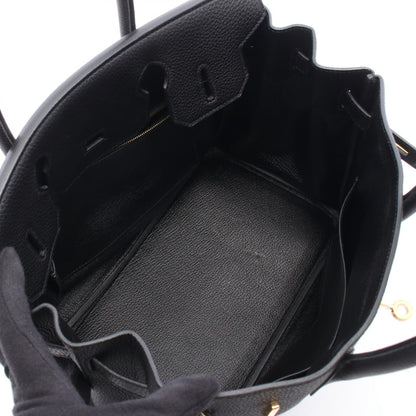 エルメス バーキン30 トゴ