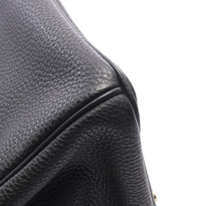 エルメス バーキン30 トゴ