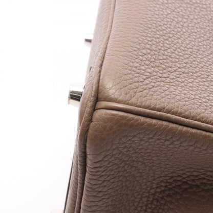 エルメス バーキン25 トゴ