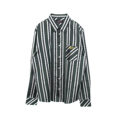 ルイヴィトン シルクトップス