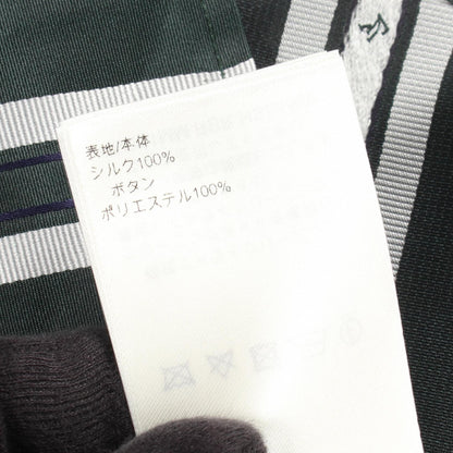 ルイヴィトン シルクトップス