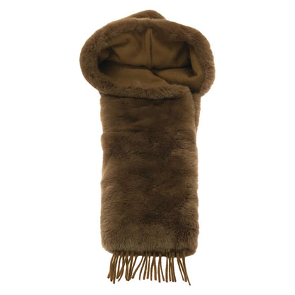 Max Mara カシミア スカーフ