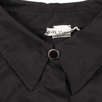 エルメス コットントップス