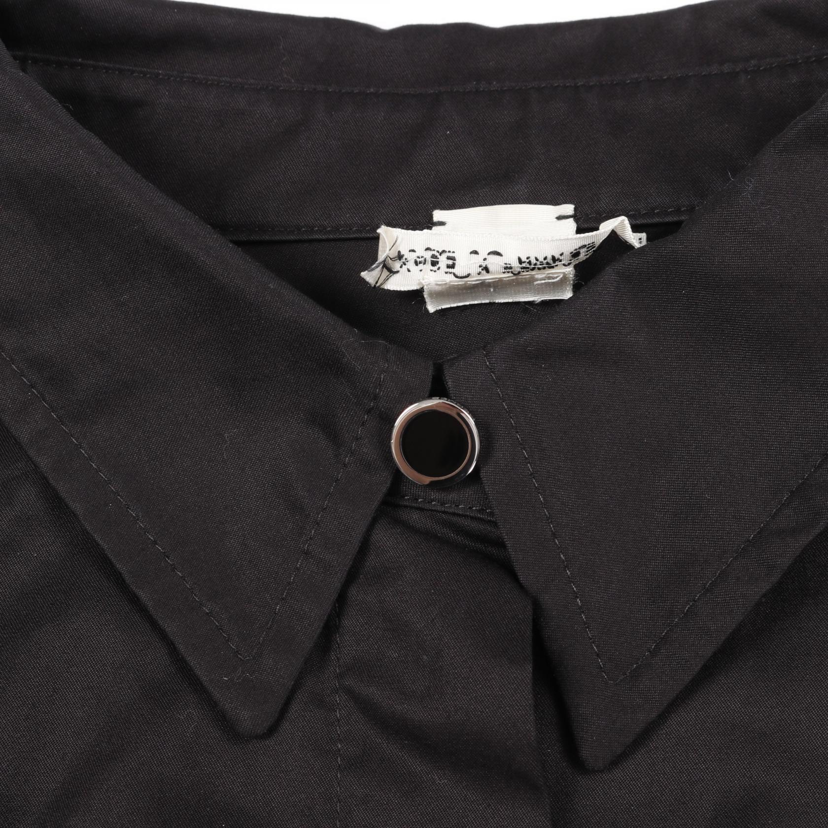 エルメス コットントップス