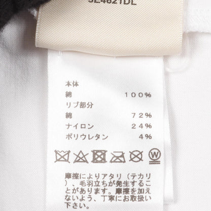 エルメス カノエ コットントップス