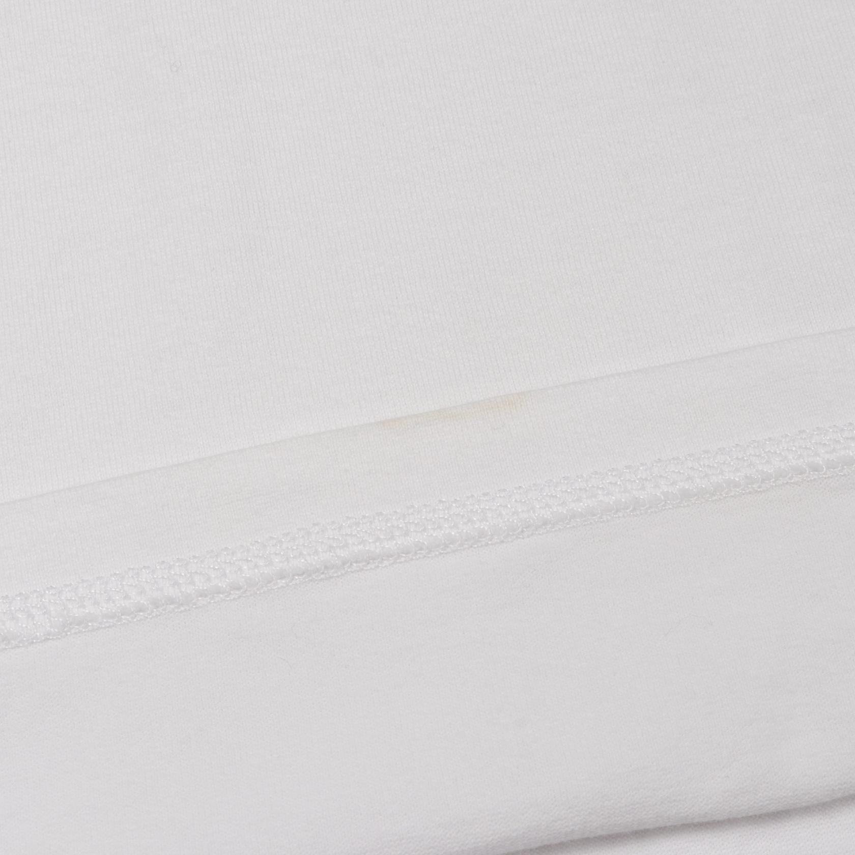 エルメス カノエ コットントップス