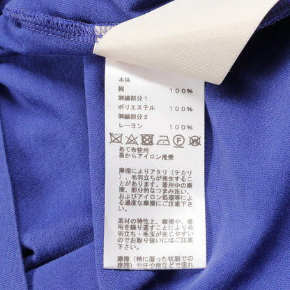 エルメス モザイク コットントップス