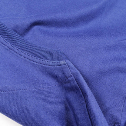 エルメス モザイク コットントップス