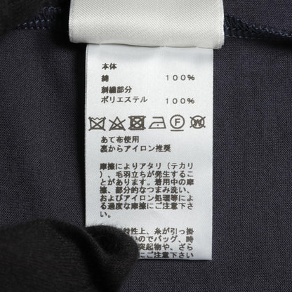 エルメス コットンワンピース