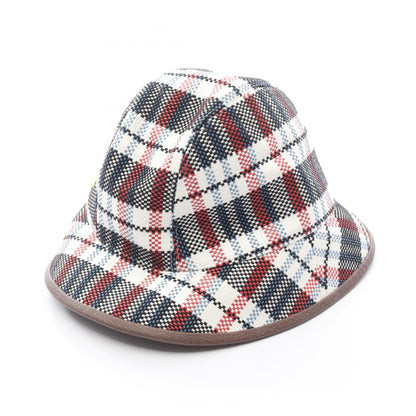 グッチ ICCUG ナイロンハット