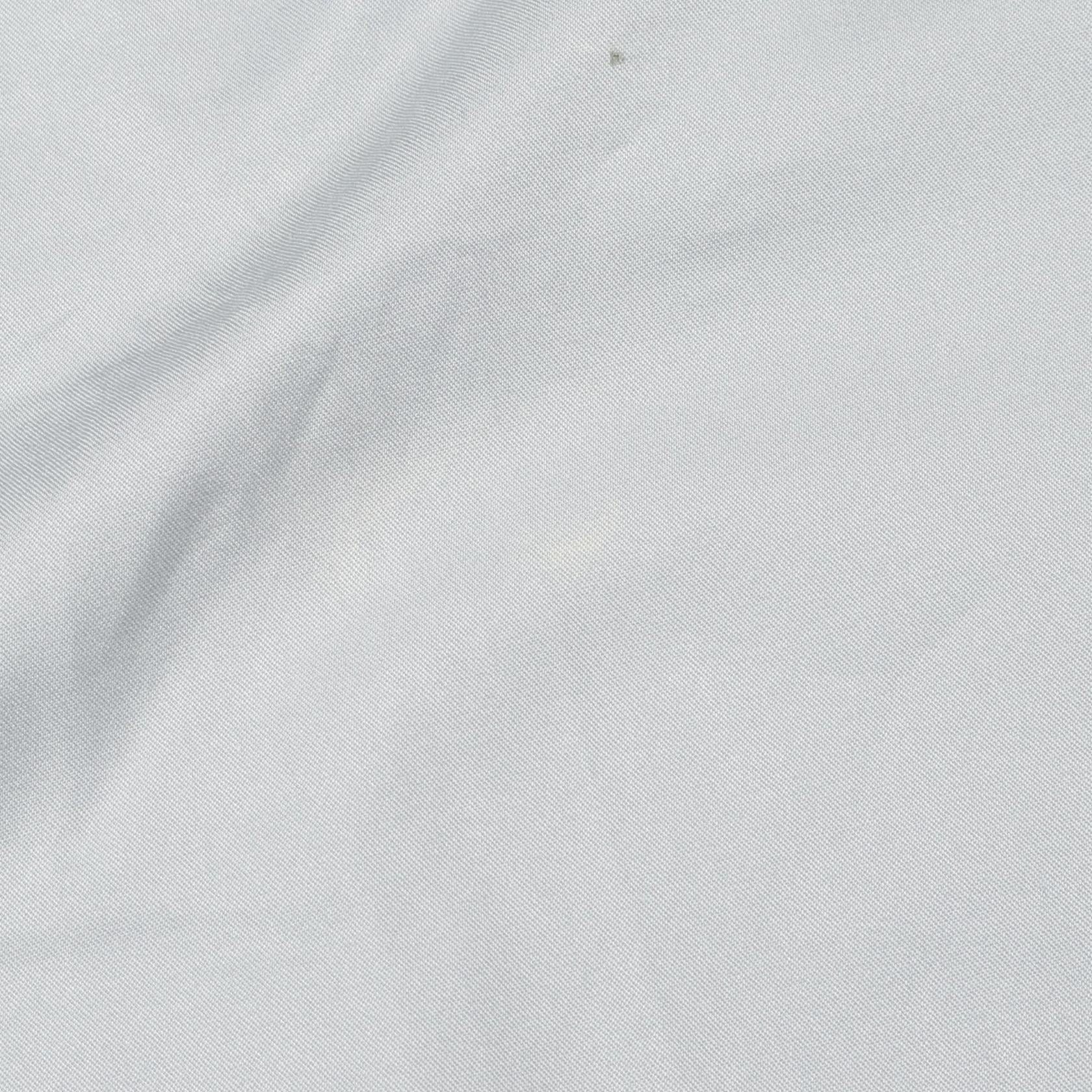 エルメス コットントップス