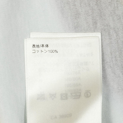 ルイヴィトン LVダック コットントップス