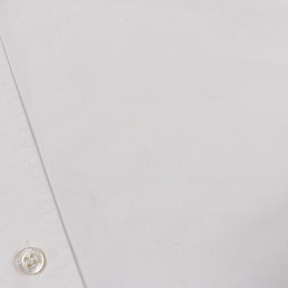 バレンシアガ コットン トップ