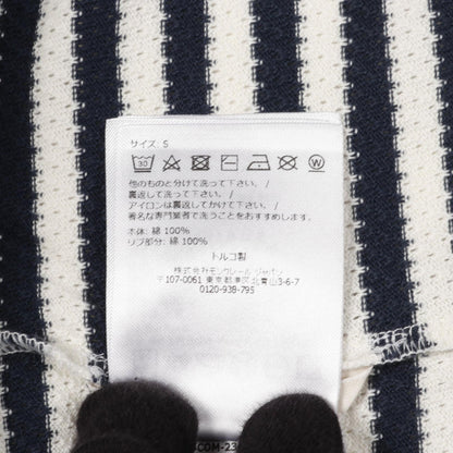 モンクレール コットンカットソー