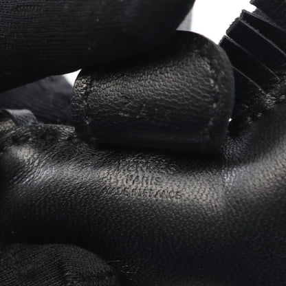 エルメス ロデオ PM アニョーミロ チャーム