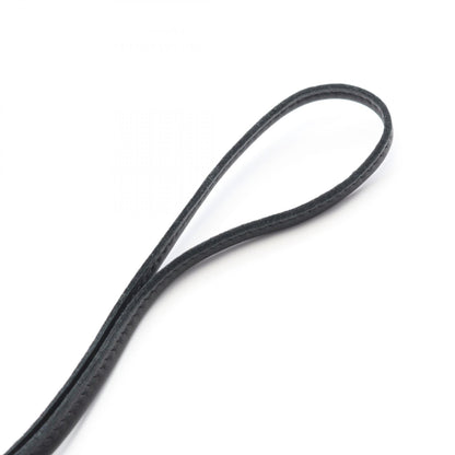 エルメス ロデオ PM アニョーミロ チャーム