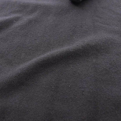シャネル カシミヤワンピース