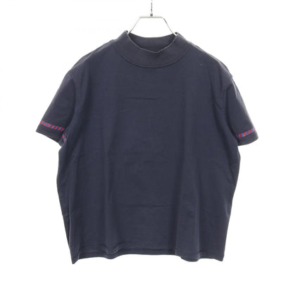 エルメス カノエ コットントップス