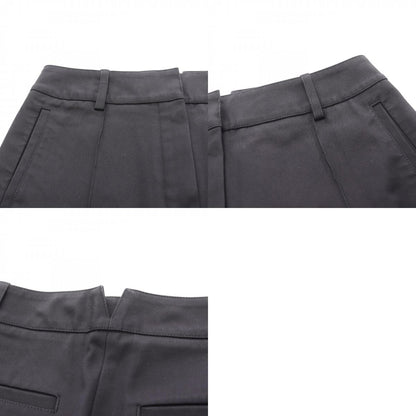 エルメス コットンパンツ
