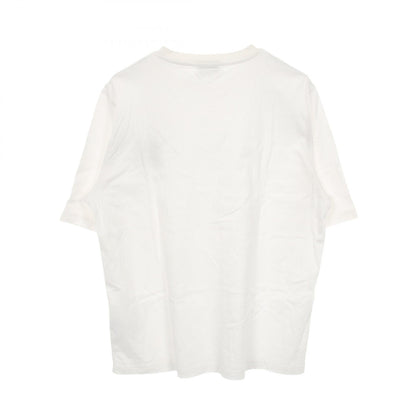 エルメス ミニパッチ メタルリー オ カレ コットン 半袖Tシャツ
