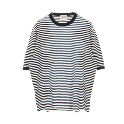 エルメス コットンTシャツ