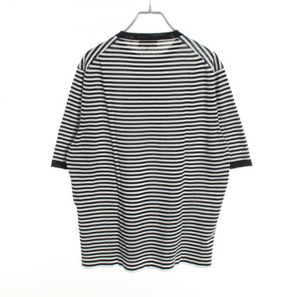 エルメス コットンTシャツ