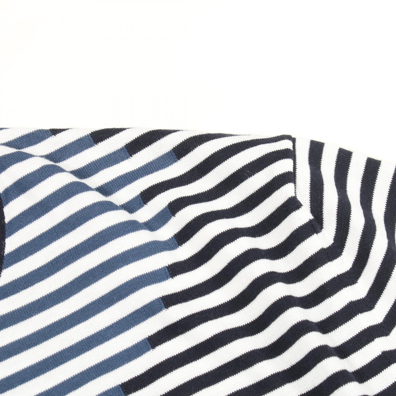 エルメス コットンTシャツ