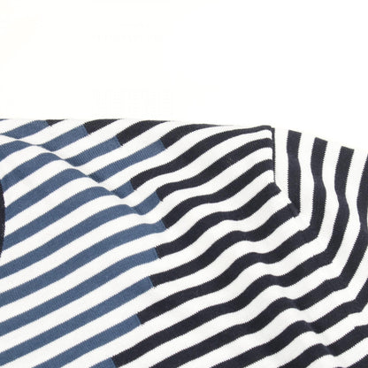 エルメス コットンTシャツ