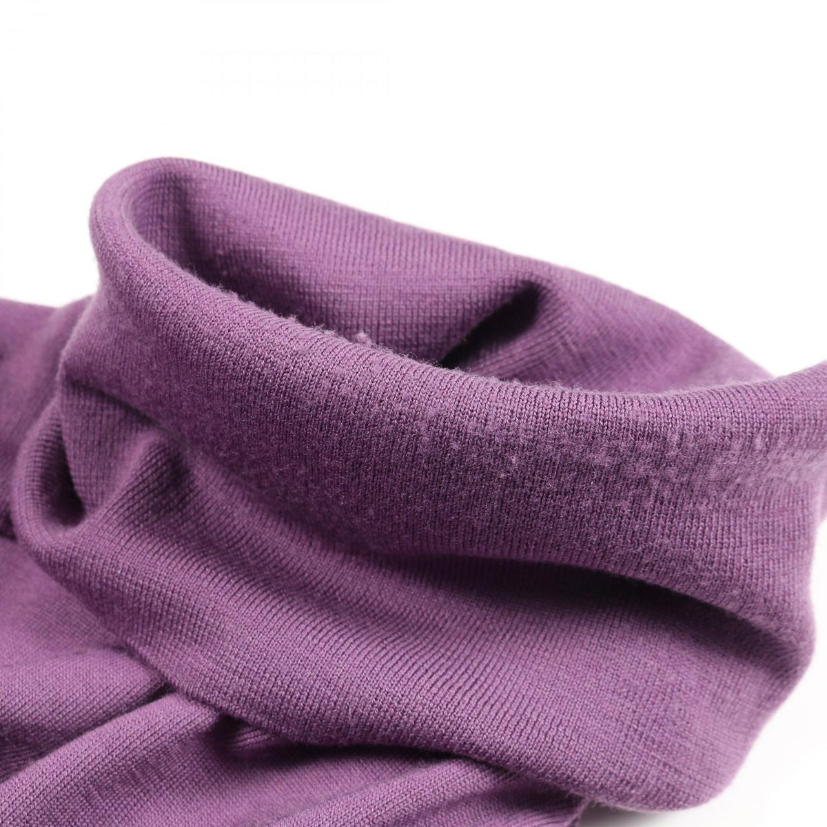 エルメス ウールニット