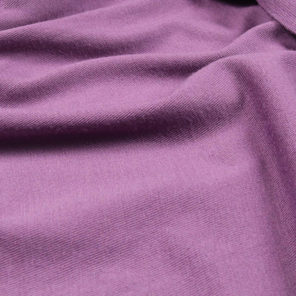 エルメス ウールニット