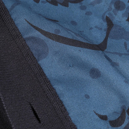 エルメス シルクカーディガン