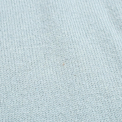 エルメス ウールカシミヤニットパーカー