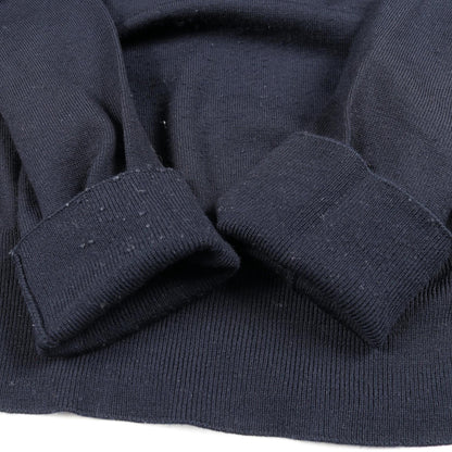 エルメス ウールニットトップス