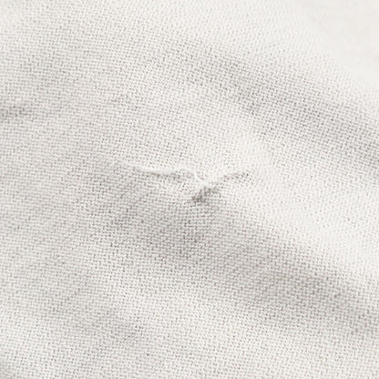 エルメス コットンニット