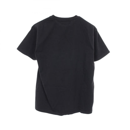 グッチ Love Parade LA コットンカットソー