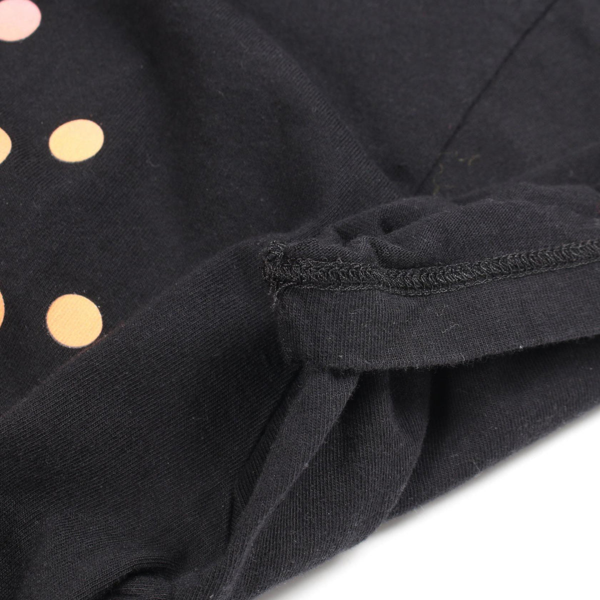 グッチ Love Parade LA コットンカットソー