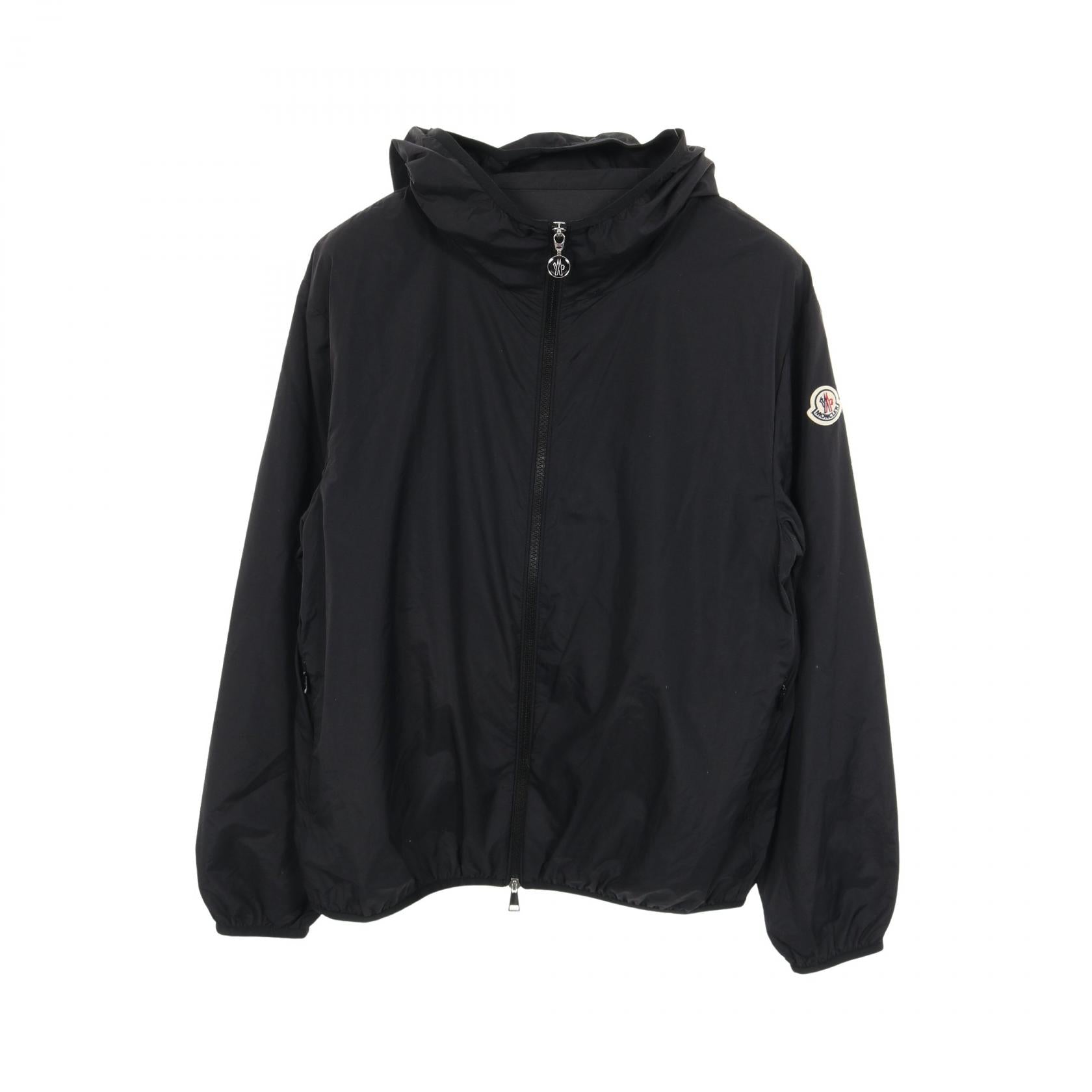 モンクレール FEGEO ナイロンアウター