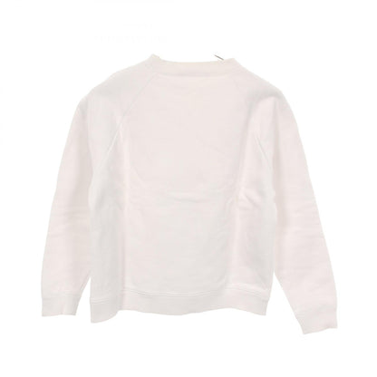 ルイヴィトン Scarcrow Embroidered コットンスウェット