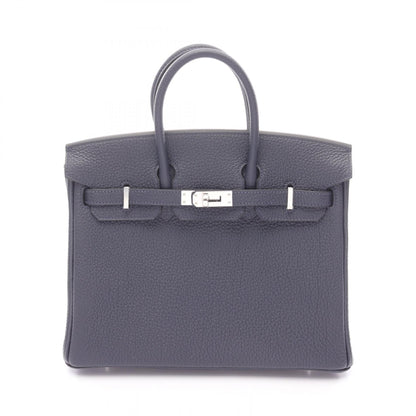 エルメス バーキン25 トゴ