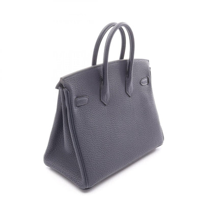 エルメス バーキン25 トゴ