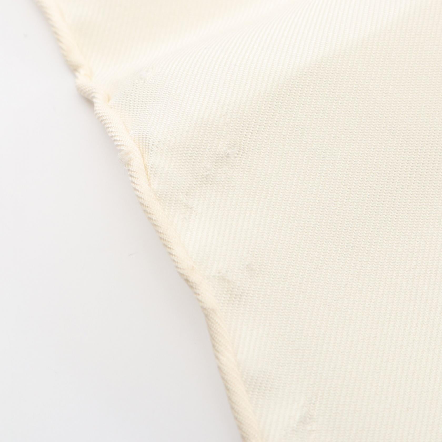 エルメス カレ90 PAVOIS シルクスカーフ
